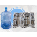 Preform Mould  PC water purifier bottle blow moldi Factory